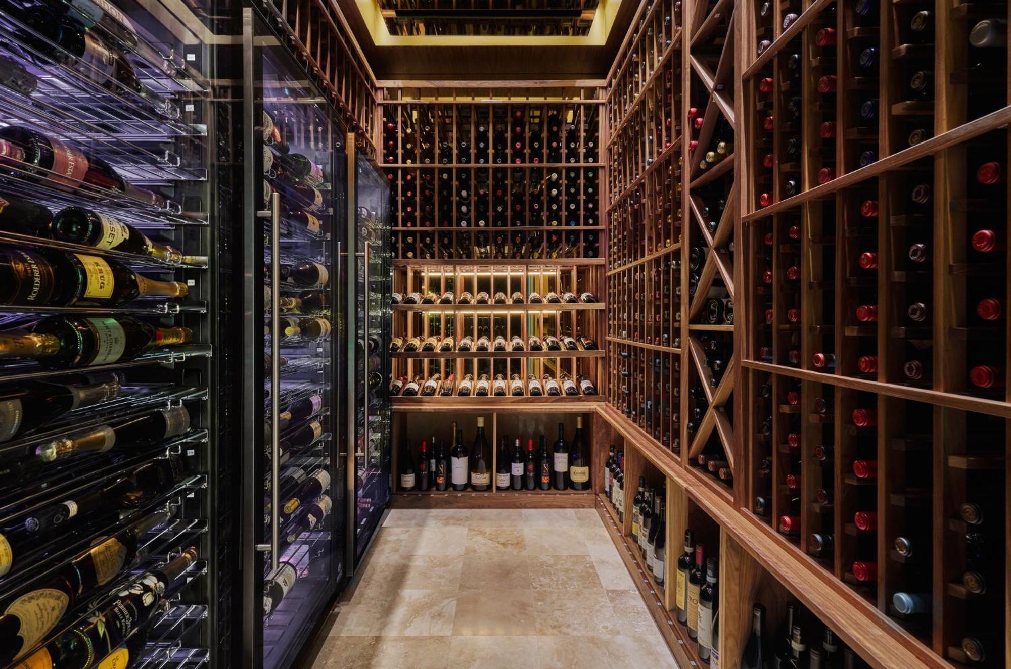 Pendry ニューポート・ビーチ エクステリア 写真
